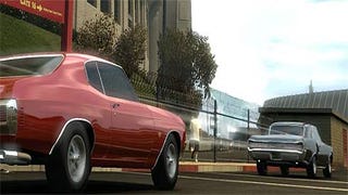 Midnight Club South Central DLC gets trailered