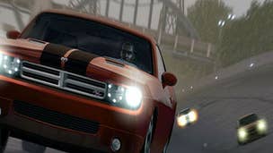 Midnight Club: LA South Central DLC delayed for 360