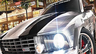 Midnight Club LA South Central DLC pack released