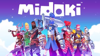 Sumo acquires mobile developer Midoki