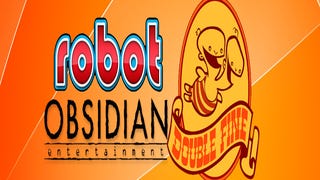 Staying Alive: How Obsidian, Robot, and Double Fine Have Defied the Decline of Mid-size Studios