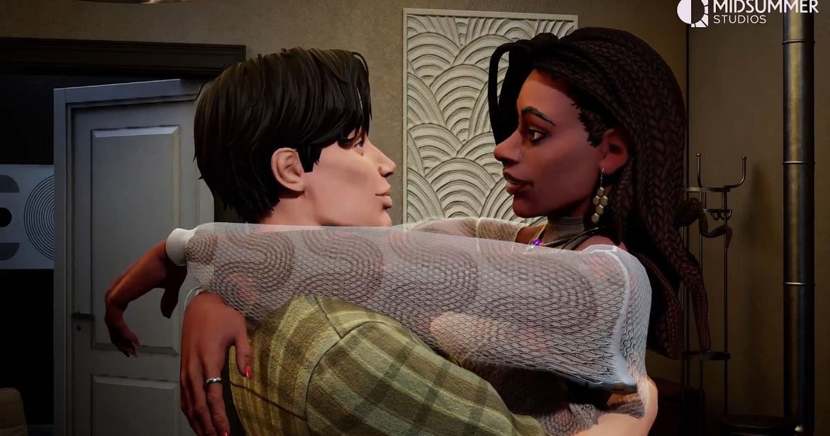 Fechamento do Midsummer Studios Anunciado por Ex-Diretor Criativo da Firaxis