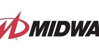 THQ purchases Midway San Diego, German, French studios also sold