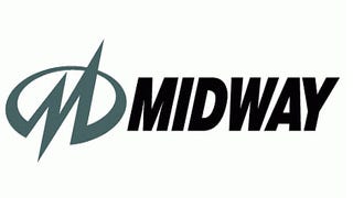 Midway Europe now known as Tradewest Games