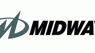 Midway Europe now known as Tradewest Games