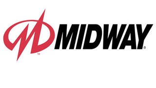 Court report shows Midway will be broke by June