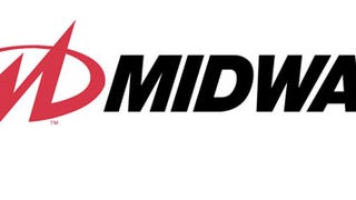 Warner's purchase of Midway OK'd by Judge [Update]