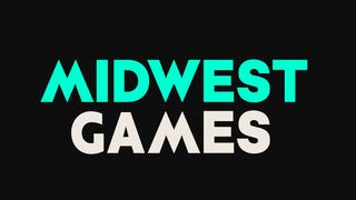 Midwest Games secures $3m in funding