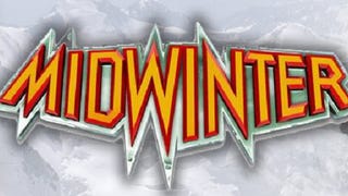 Discontent Dismissed: Midwinter Remake Is Coming