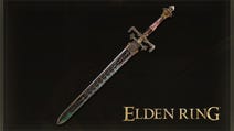 Elden Ring - najlepsze bronie