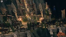 Might & Magic Heroes 7 - Kampania: Nowa opowieść, Mapa: Błogosławieństwo wolności