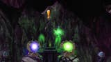 Might & Magic Heroes 7 - Kampania: Znajomość grzechu, Mapa: Nieodwracalne