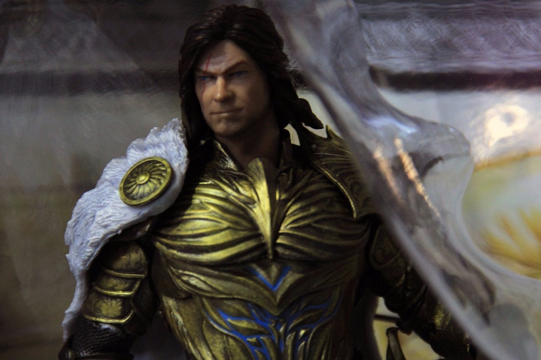 ignus | might and magic wiki | fandom Images High... Might & Magic Heroes 7 - Kampania: Nowa opowieść, Mapa: Ślepe narzędzie ...
