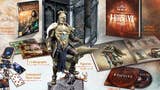 Might and Magic Heroes VII gera controvérsia nos EUA