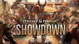 Might & Magic Showdown verrà rimosso definitivamente da Steam