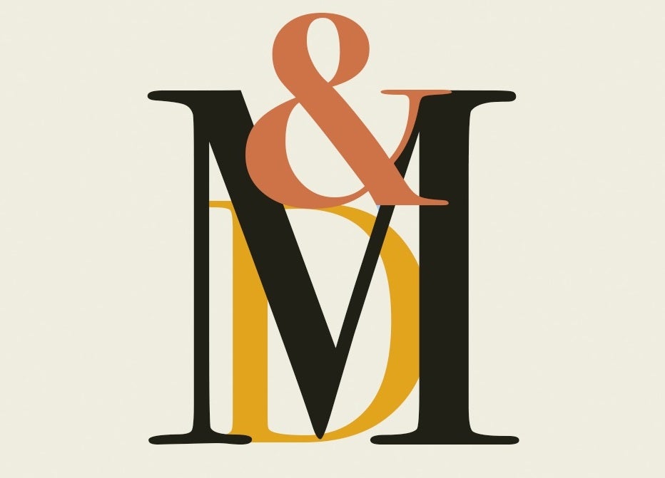 Book of Travels developer lays off most of its staff