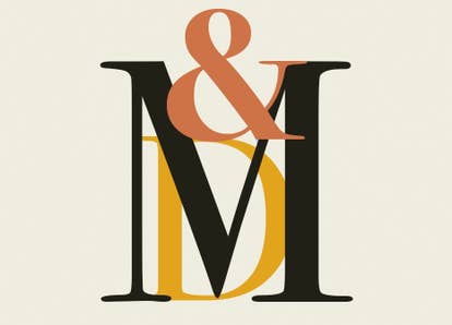 Book of Travels developer lays off most of its staff