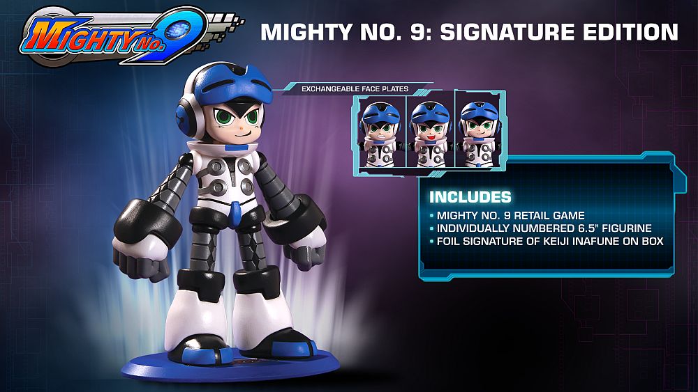 might_no_9_special_ed.jpg?