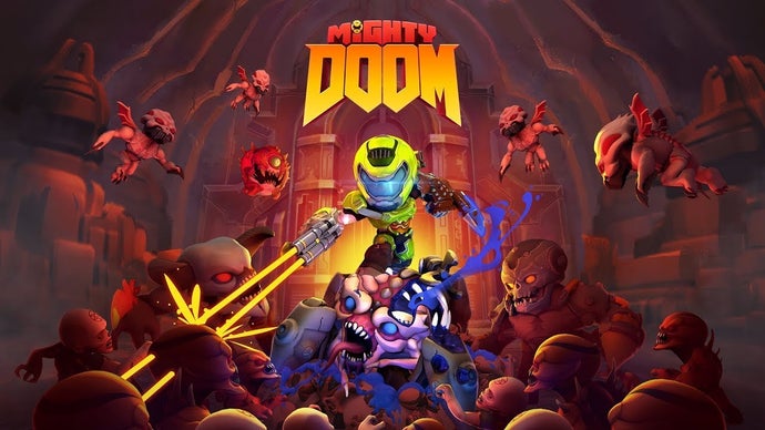 Alpha Dog Games torna indipendente dopo la riacquisizione da Microsoft