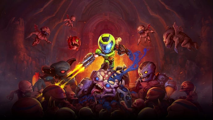 Alpha Dog Games founders reacquire studio from Microsoft following 2024 closure