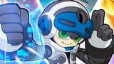 Mighty No. 9 - Análise