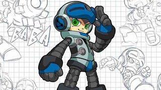 Mighty No. 9 release delayed into early September, extra subtitle languages added