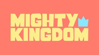 Mighty Kingdom launches $18m IPO