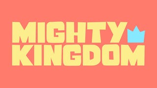 Mighty Kingdom launches $18m IPO