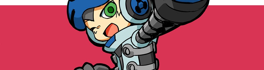 From Us to You! Explores Platinum's Licensed Games, Fallout 4's DLC, and the Disappointing Mighty No. 9