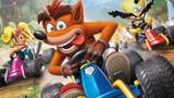 Migliorati i caricamenti di Crash Team Racing Nitro-Fueled su Nintendo Switch