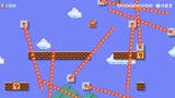 I migliori livelli di Super Mario Maker 2 a un mese dal lancio - articolo
