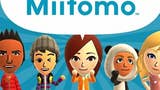 Miitomo - 5 dingen die je moet weten