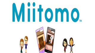 Miitomo iOS Review: That Tiny Tomodachi Life