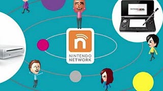 Nintendo Direct to explain Miiverse soon