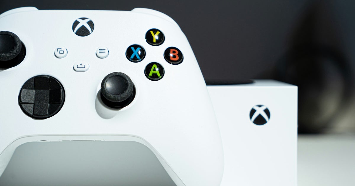 Xbox announces leadership changes as it stops development of Gaming Copilot for console