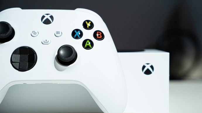 Xbox announces leadership changes as it stops development of Gaming Copilot for console