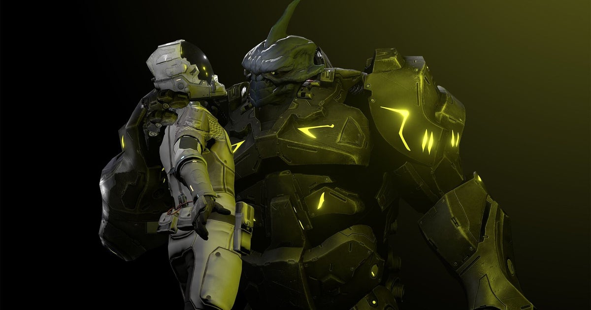 Mike Bithell follows up Subsurface Circular with Quarantine Circular ...