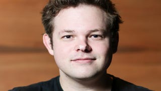 Mike Bithell's golden rules for media