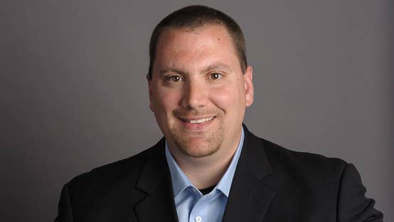 Jobs roundup: May 2025 | Scopely appoints Shlomi Aizenberg as chief business officer Jobs roundup: May 2025 | Scopely appoints Shlomi Aizenberg as chief business officer