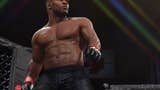 Mike Tyson si aggiunge al roster di EA Sports UFC 2