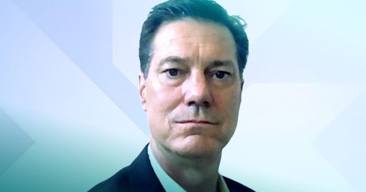 Testronic Appoints Mike Wallen as President; Impact on Game Quality Assurance