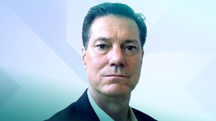 Jobs Roundup: February 2026 | Testronic appoints Mike Wallen as president and main board director