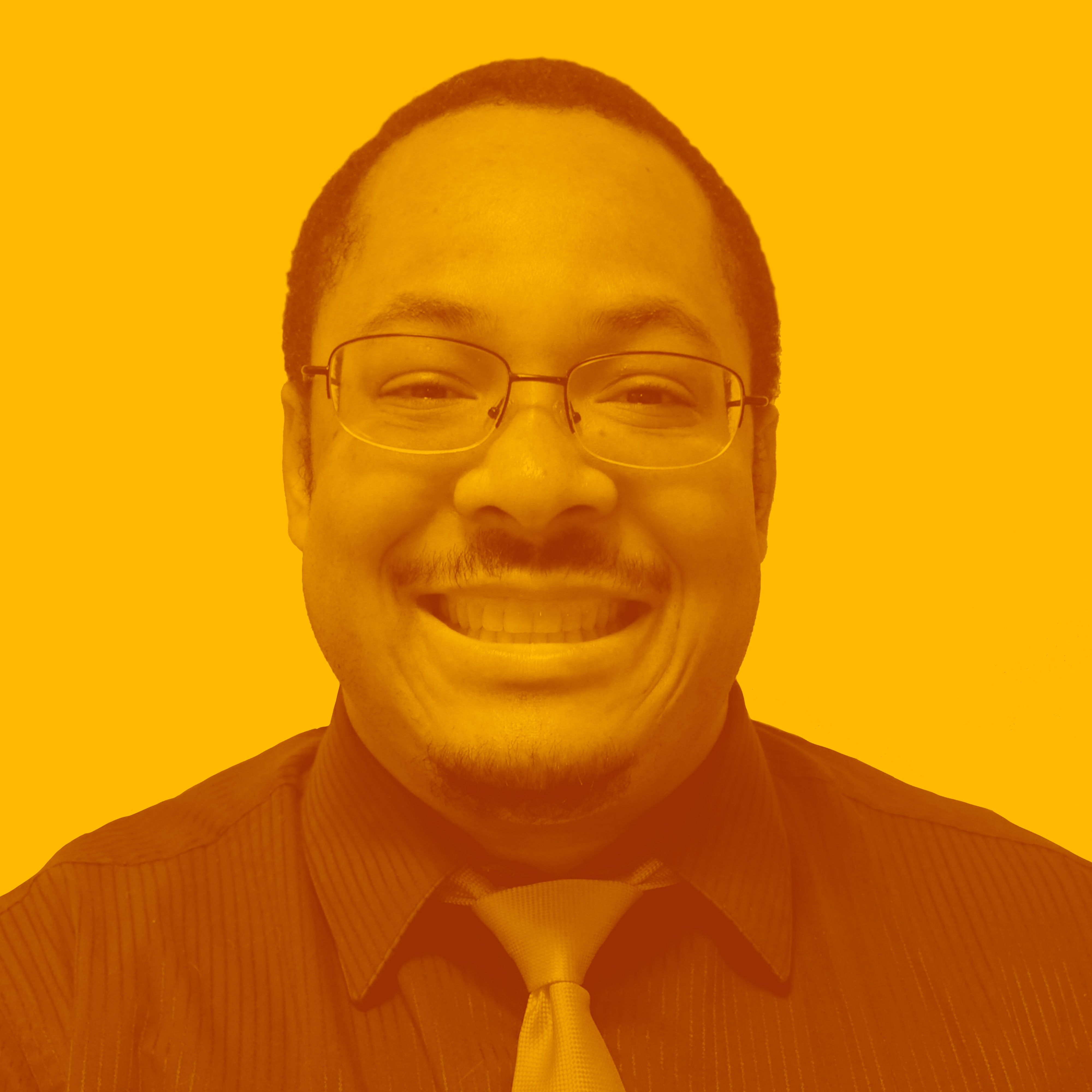 Mike Williams avatar