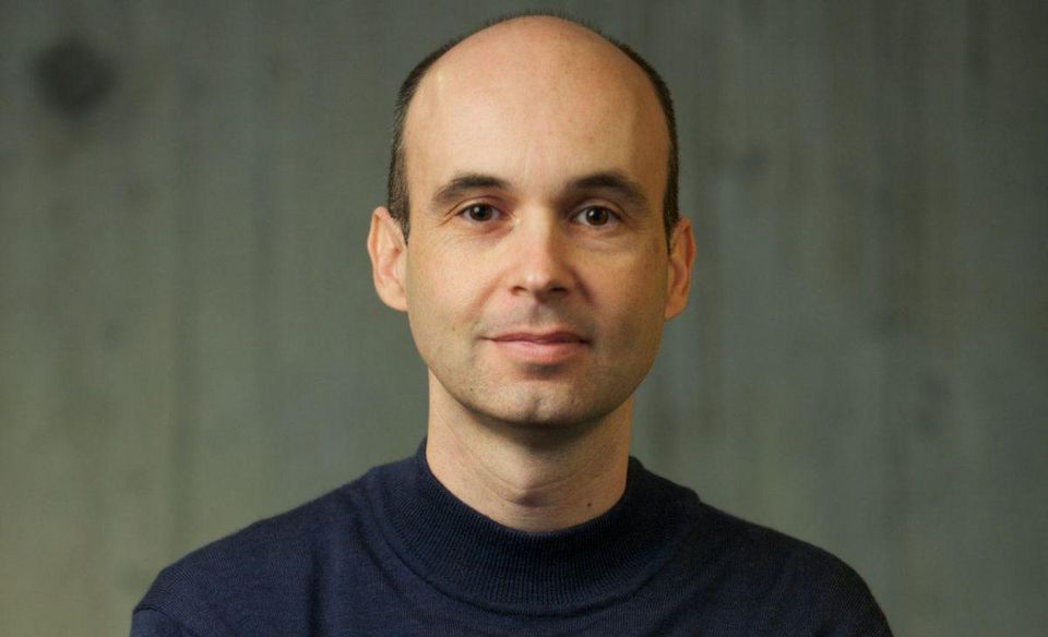ArenaNet co-founder leaves to start new studio | GamesIndustry.biz