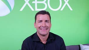 Xbox corporate vice president Mike Ybarra is leaving Microsoft