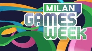 Milan Games Week 2018: ecco i contenuti della ESL Arena