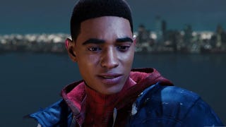 Spider-Man Miles Morales: Lista delle missioni, missioni secondarie e tutti gli sbloccabili - guida