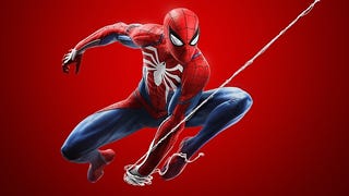 Miles Morales tem upgrade gratuito da PS4 para a PS5, mas Spider-Man não tem