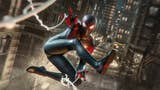 Sony podaje wyniki sprzedaży Spider-Man: Miles Morales, Rift Apart i Returnal
