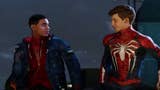 Spider-Man Miles Morales ha un'incredibile attenzione per i dettagli